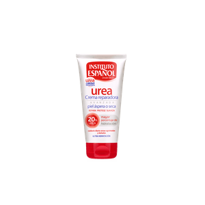 CREMA REPARADORA AVANZADA 20% UREA 150ML