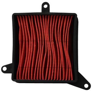 FILTRO AIRE AGILITY 125