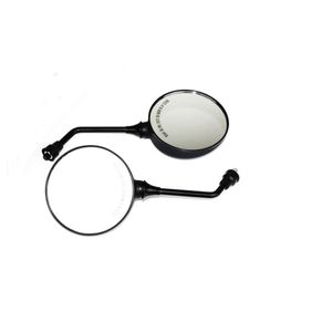 ESPEJO BOXER CT REDONDO ROSCA 10 MM