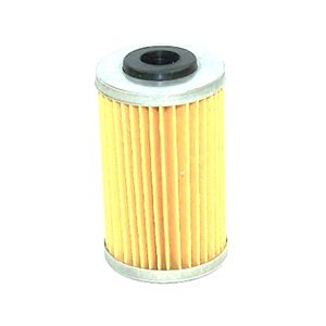 FILTRO ACEITE PULSAR 200 NS