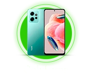 Celulares y smartphon