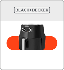 Black+decker tienda oficial