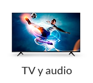 Televisores y smartv en ofertas, televisores samsung, lg, xiaomi, en hd , full hd y televisores 4k