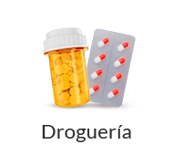 medicamentos genéricos y de de marca, recetas médicas, ofertas en drogueria, la rebaja drogueria, drogueria cruz verde
