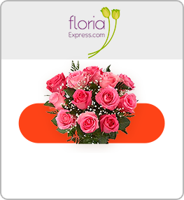 tienda floria-flores en oferta