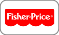 fisher prices ofertas de lopido.com