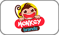 jugueteria monkey market en ofertas