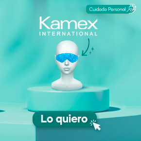 Productos Kamex