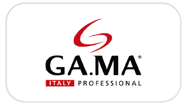 Gama italy professional