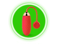 Sexshop eroticos