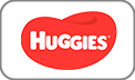 Pañales huggies en oferta lopido.com