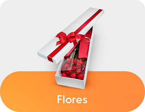 Flores y regalos para el amigo secreto en esta temporada de amor y amistad, flores para madres, esposos, primos, hijos y tu ser querido 