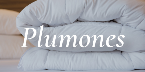 Plumones