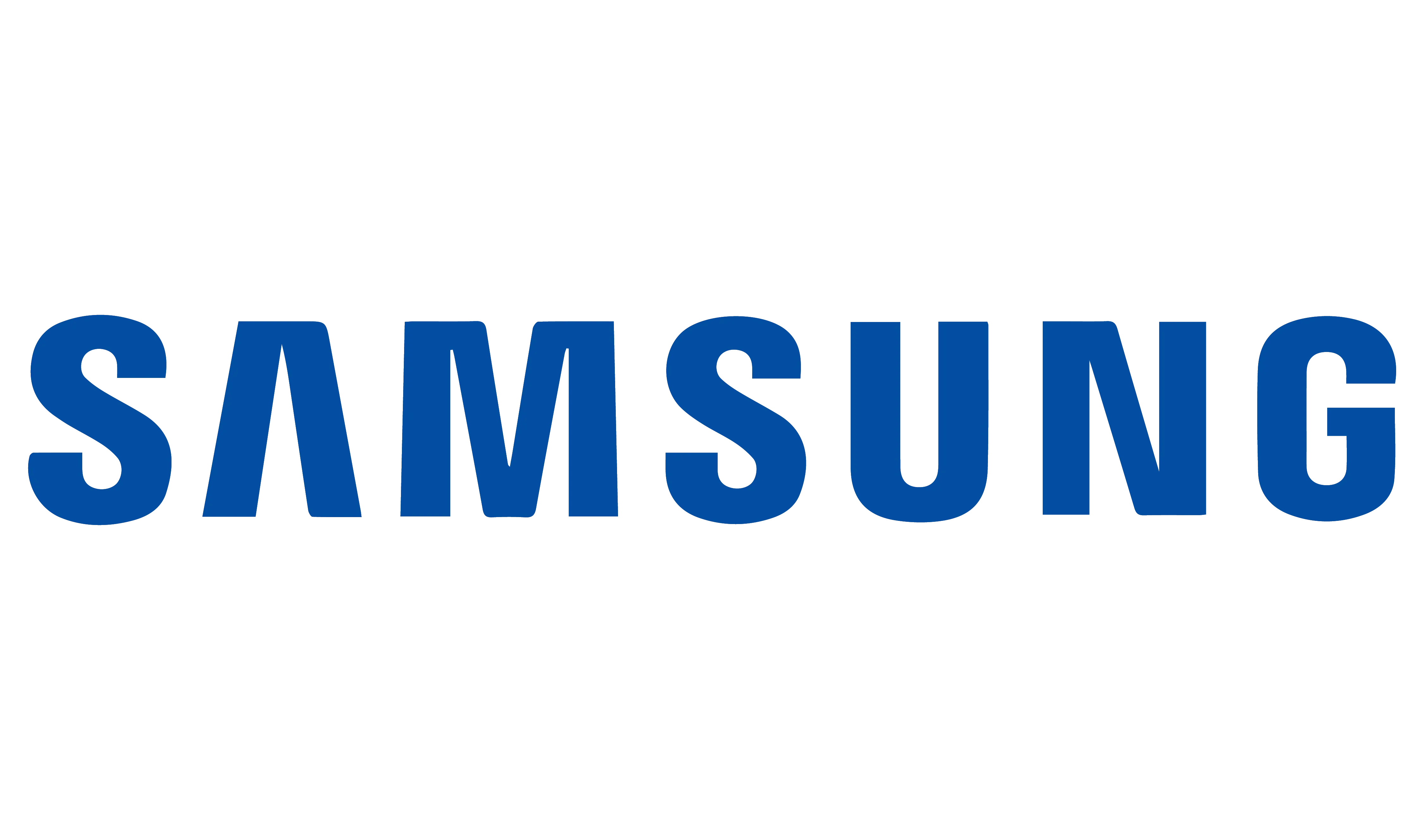 El mejor celular Samsung a tu alcance, y las mejores promociones para que tengas a la mano lo último en celulares Samsung