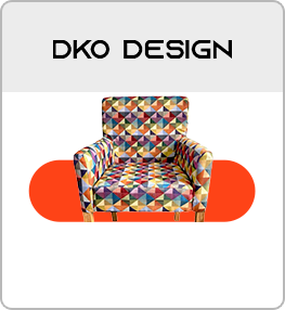Muebles DKO Desing
