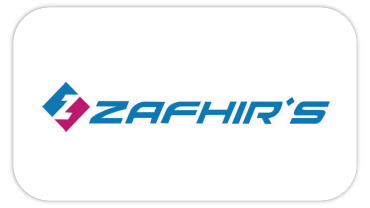 Zafhirs