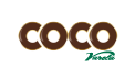 jabon coco
