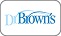 Dr browns en oferta lopido.com