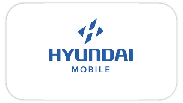 celulares iphoe hyundai